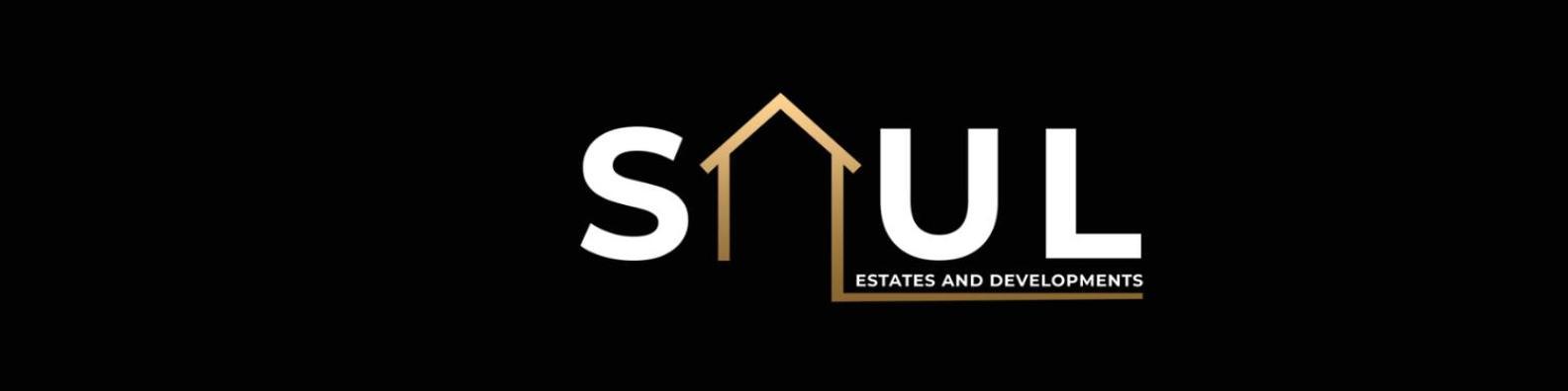 Trumpington Superior Cambridge 2 Bed Apartment Inc King Bed מראה חיצוני תמונה