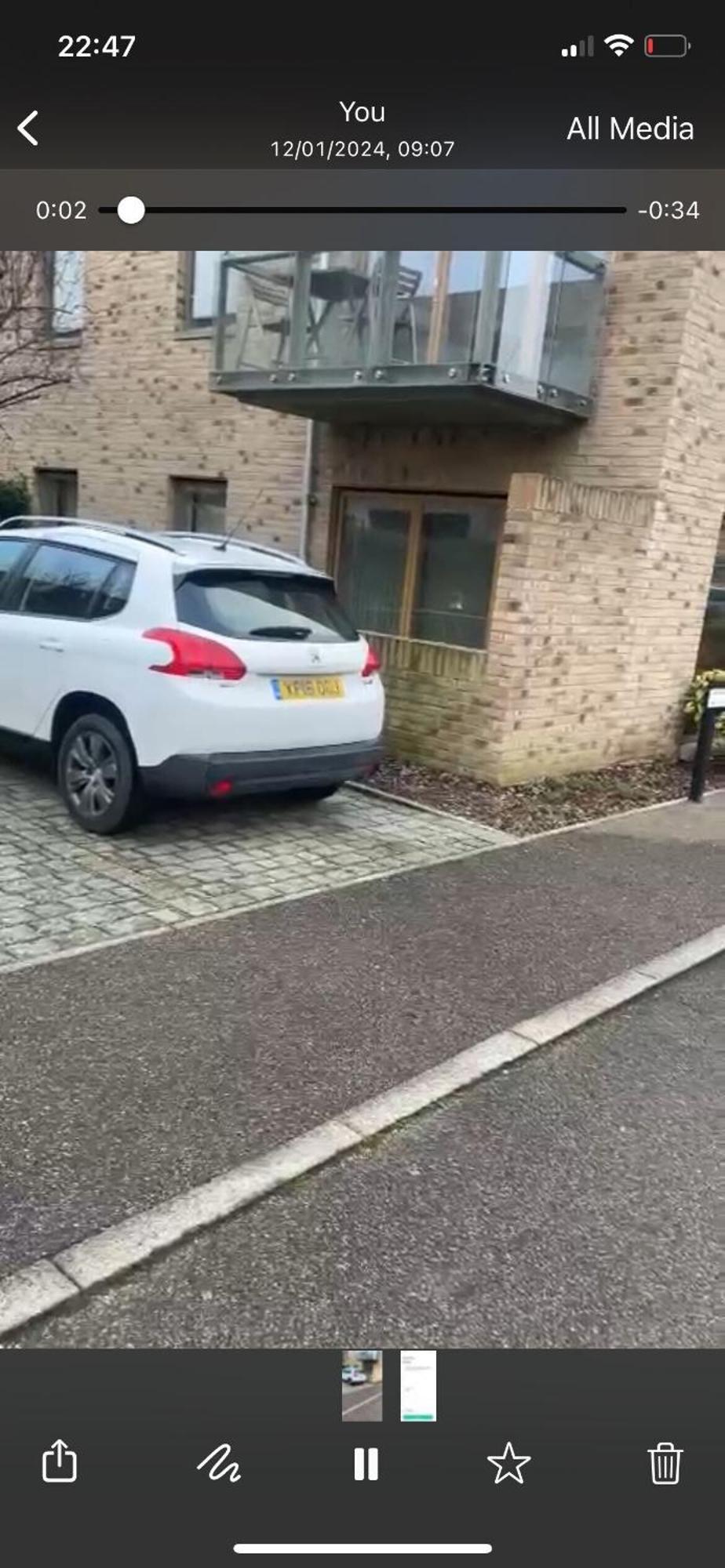 Trumpington Superior Cambridge 2 Bed Apartment Inc King Bed מראה חיצוני תמונה