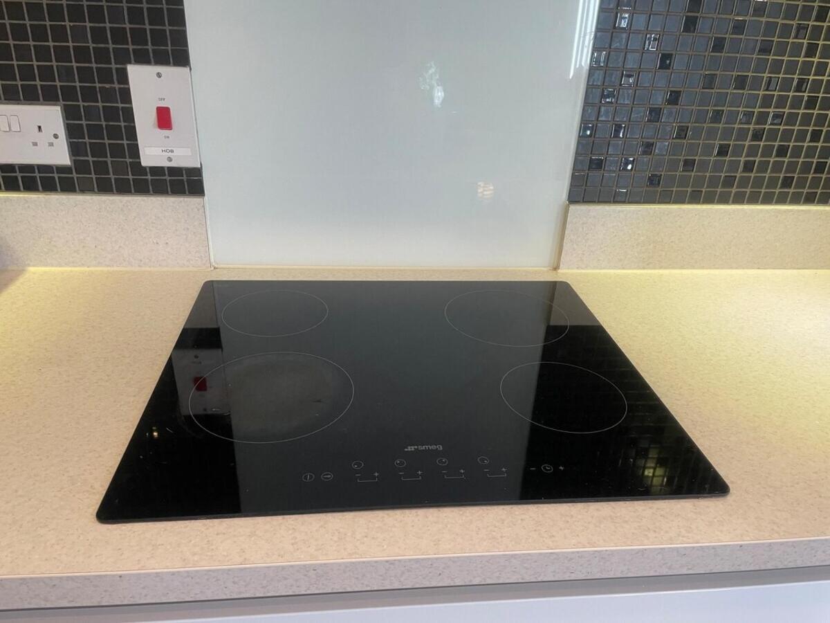 Trumpington Superior Cambridge 2 Bed Apartment Inc King Bed מראה חיצוני תמונה