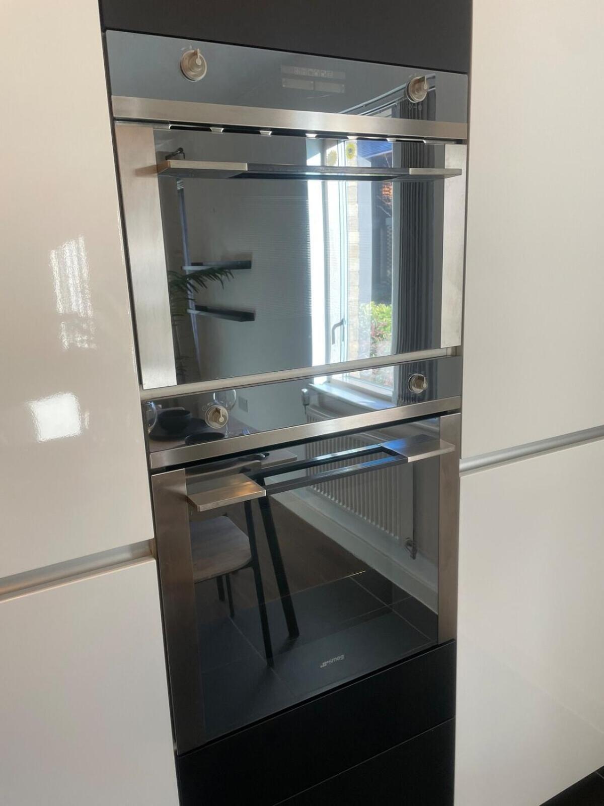 Trumpington Superior Cambridge 2 Bed Apartment Inc King Bed מראה חיצוני תמונה