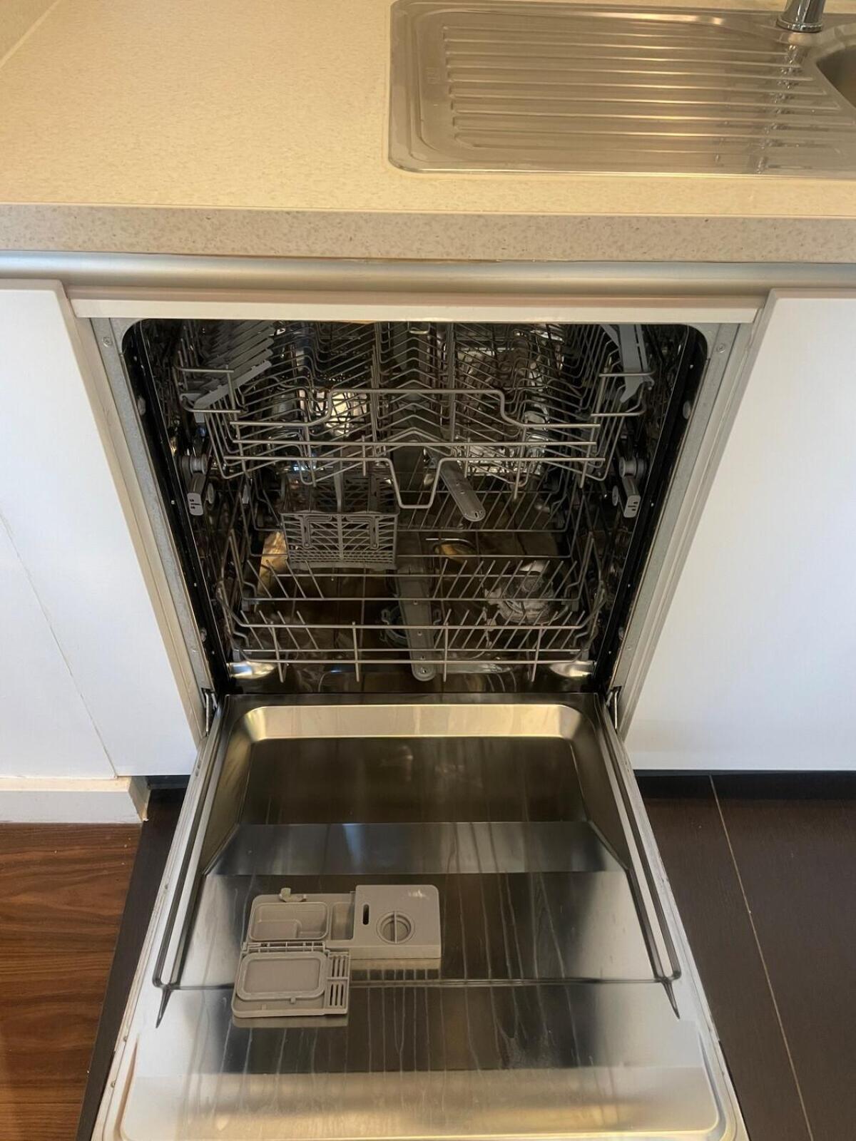 Trumpington Superior Cambridge 2 Bed Apartment Inc King Bed מראה חיצוני תמונה