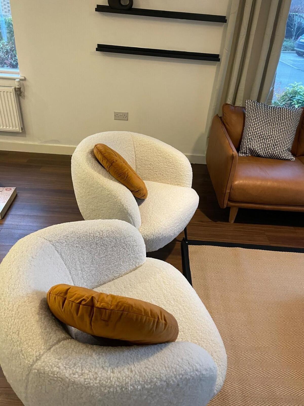 Trumpington Superior Cambridge 2 Bed Apartment Inc King Bed מראה חיצוני תמונה